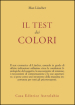 Il test dei colori